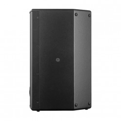 KV2 Audio ESD10 Pasywna dwudrożna kolumna szerokopasmowa 10" + 1", 500W